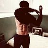 deniz_karabey34