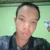 nguyn.thng19931