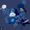 cutesy_love0