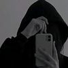 user1944807380567