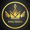 hmqmedia1