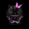 _sapphyre_1