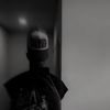 alapo.coded7