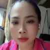 trnngc9082