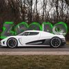 zoodo_v1