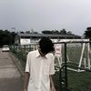 n4thann_121