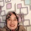 sunarsih93384