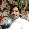 malik.shani0207