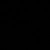 akakaka80