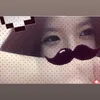 tophuonq._tp