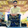 adeel.pak3