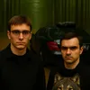 вонючий хуй и потные яйца‍