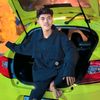 anak_papah69