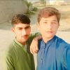rizwan.khan6559