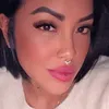 .leona717