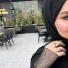 zahraa84954i