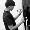 evandro_j.coelho
