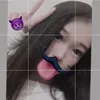 _bep_03