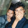 md..arafad47
