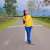 sitinh022
