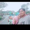 yantieeaalll