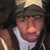 jeantheflackoo