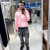 djjxckson