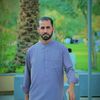 Tahir Khan