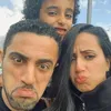 خلطبيطة بالصلصة