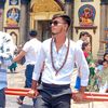 bimlesh.yadav.jii