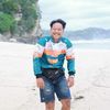 afdal.rajin
