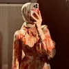 nour.osman412