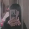 xu._0312