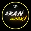 aran_duhok