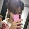 heo_291107