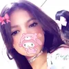 shm_scc