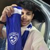 omaralmiqdad8