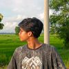dedev865