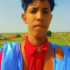 user2397728181931