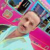 mashuk.hussan.gor