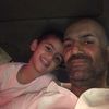 user6710458138263