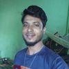 md.abdullahgolpo