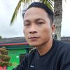 hendi.hen01