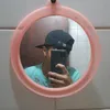 the_benja155