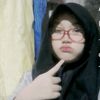 ratu_grillzz