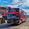 zahtaxrezzprowisata