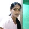 ganeshan.selvi