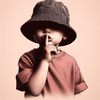 akar.kyaw860