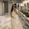 yael_yehuday