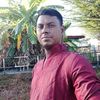 md.kawsar.alam.al